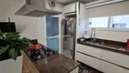 Foto 9 de Apartamento com 3 Quartos à venda, 138m² em Estreito, Florianópolis