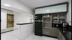 Foto 8 de Sobrado com 3 Quartos à venda, 225m² em Vila Carrão, São Paulo