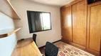 Foto 15 de Apartamento com 3 Quartos à venda, 115m² em Campo Belo, São Paulo