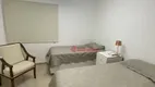 Foto 5 de Apartamento com 2 Quartos para alugar, 85m² em Cerqueira César, São Paulo