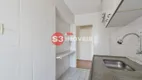 Foto 23 de Apartamento com 2 Quartos à venda, 56m² em Cambuci, São Paulo