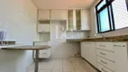Foto 23 de Apartamento com 3 Quartos à venda, 140m² em Castelo, Belo Horizonte
