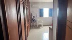 Foto 19 de Apartamento com 3 Quartos à venda, 146m² em Santa Barbara, Porto Velho