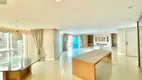 Foto 5 de Apartamento com 3 Quartos à venda, 221m² em Agronômica, Florianópolis