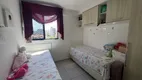 Foto 19 de Apartamento com 2 Quartos à venda, 60m² em Ponta Verde, Maceió