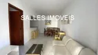 Foto 4 de Apartamento com 2 Quartos à venda, 80m² em Pitangueiras, Guarujá