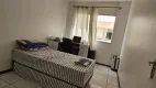 Foto 29 de Apartamento com 2 Quartos à venda, 65m² em Centro, São Leopoldo