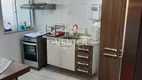 Foto 31 de Casa de Condomínio com 2 Quartos à venda, 96m² em Jardim Jaraguá, Taubaté