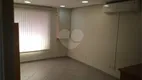 Foto 13 de Casa com 1 Quarto para venda ou aluguel, 670m² em Santana, São Paulo