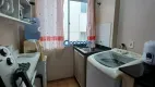 Foto 15 de Apartamento com 3 Quartos à venda, 63m² em Serraria, São José