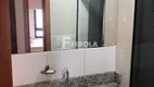 Foto 17 de Apartamento com 2 Quartos à venda, 42m² em Norte, Águas Claras