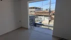 Foto 29 de Casa com 3 Quartos à venda, 152m² em Niteroi, Betim