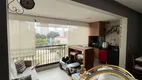 Foto 5 de Apartamento com 3 Quartos à venda, 96m² em Alto da Mooca, São Paulo