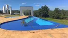 Foto 3 de Lote/Terreno à venda, 1000m² em Centro, Funilândia