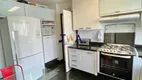 Foto 21 de Apartamento com 4 Quartos à venda, 180m² em Belvedere, Belo Horizonte