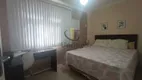 Foto 5 de Apartamento com 2 Quartos à venda, 50m² em Jardim Sulacap, Rio de Janeiro