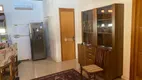 Foto 6 de Casa de Condomínio com 2 Quartos à venda, 343m² em Elsa, Viamão