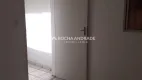 Foto 15 de Apartamento com 3 Quartos à venda, 46m² em Brotas, Salvador