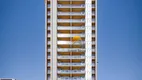 Foto 3 de Apartamento com 2 Quartos à venda, 55m² em Aldeota, Fortaleza