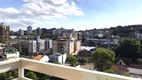 Foto 17 de Apartamento com 3 Quartos à venda, 101m² em Vila Rosa, Novo Hamburgo