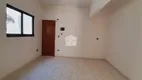 Foto 7 de Apartamento com 2 Quartos à venda, 45m² em Vila Formosa, São Paulo