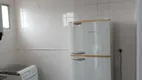 Foto 20 de Apartamento com 2 Quartos à venda, 88m² em Jabaquara, São Paulo