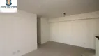 Foto 8 de Apartamento com 3 Quartos à venda, 104m² em Água Branca, São Paulo