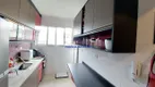 Foto 19 de Apartamento com 2 Quartos à venda, 55m² em Campo Grande, Santos