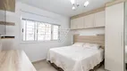 Foto 12 de Casa com 3 Quartos à venda, 181m² em Pinheirinho, Curitiba