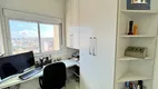 Foto 11 de Apartamento com 3 Quartos à venda, 113m² em Vila Gumercindo, São Paulo