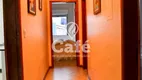 Foto 19 de Casa com 3 Quartos à venda, 215m² em São José, Santa Maria