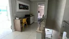 Foto 27 de Cobertura com 3 Quartos à venda, 300m² em Barra da Tijuca, Rio de Janeiro