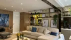 Foto 5 de Apartamento com 3 Quartos à venda, 80m² em Chácara Inglesa, São Paulo