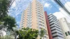 Foto 28 de Apartamento com 1 Quarto para alugar, 45m² em Tatuapé, São Paulo