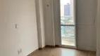 Foto 9 de Apartamento com 3 Quartos à venda, 72m² em Centro, Osasco