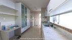 Foto 10 de Casa de Condomínio com 4 Quartos à venda, 380m² em Priscila Dultra, Lauro de Freitas