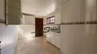 Foto 13 de Casa com 3 Quartos à venda, 120m² em Centro, Rio das Ostras