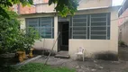 Foto 3 de Casa com 3 Quartos à venda, 500m² em Agostinho Porto, São João de Meriti