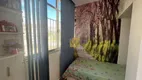 Foto 8 de Apartamento com 4 Quartos à venda, 100m² em Campinho, Rio de Janeiro