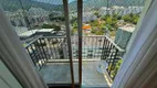 Foto 18 de Cobertura com 4 Quartos à venda, 220m² em Freguesia- Jacarepaguá, Rio de Janeiro