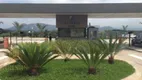 Foto 2 de Lote/Terreno à venda, 420m² em Quintas do Ingaí, Santana de Parnaíba