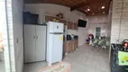 Foto 46 de Cobertura com 2 Quartos à venda, 96m² em Jardim Irene, Santo André