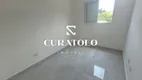 Foto 26 de Apartamento com 2 Quartos à venda, 90m² em Vila Linda, Santo André