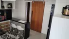 Foto 31 de Apartamento com 3 Quartos à venda, 86m² em Saúde, São Paulo