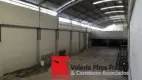 Foto 17 de Prédio Comercial à venda, 5171m² em Sao Bras, Belém