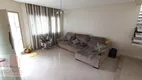 Foto 5 de Sobrado com 3 Quartos à venda, 253m² em Conceição, Diadema