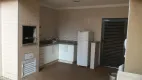 Foto 24 de Apartamento com 4 Quartos para alugar, 216m² em Jardim Botânico, Ribeirão Preto