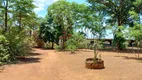 Foto 4 de Fazenda/Sítio com 2 Quartos à venda, 140000m² em Area Rural do Paranoa, Brasília