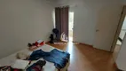 Foto 31 de Casa com 3 Quartos à venda, 228m² em Cidade Nova, Rio Claro