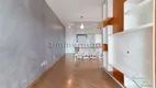 Foto 7 de Apartamento com 1 Quarto à venda, 67m² em Perdizes, São Paulo